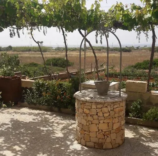 Alba & Tramonto Marina Di Pescoluse