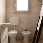 Apartamento Alba & Tramonto
